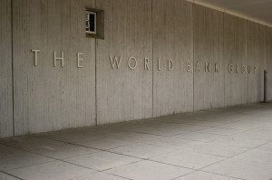 800px-The_World_Bank_Group