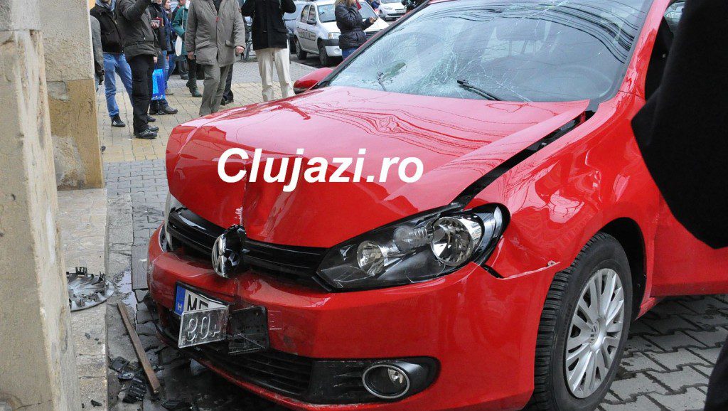 Accident Primarie, foto Otilia Muresan (2)