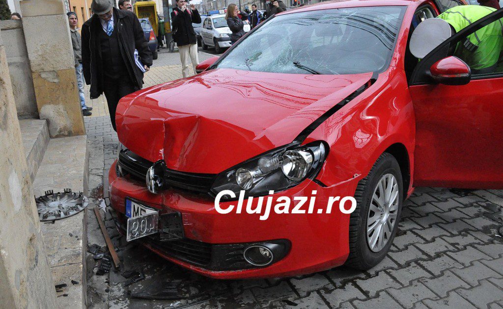 Accident Primarie, foto Otilia Muresan (3)