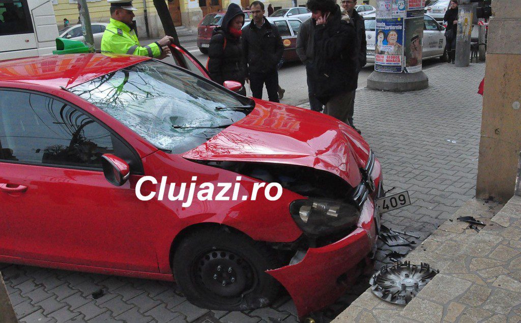 Accident Primarie, foto Otilia Muresan (4)