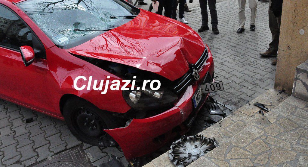 Accident Primarie, foto Otilia Muresan (5)