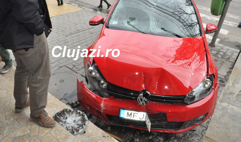 Accident Primarie, foto Otilia Muresan (6)