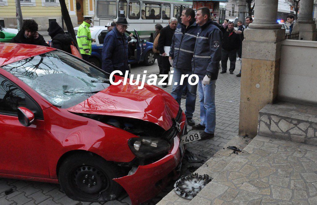 Accident Primarie, foto Otilia Muresan (7)