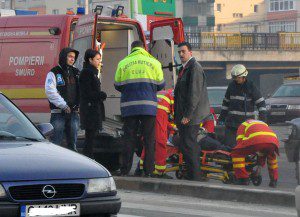 Accident, foto - Otilia Muresan (2)