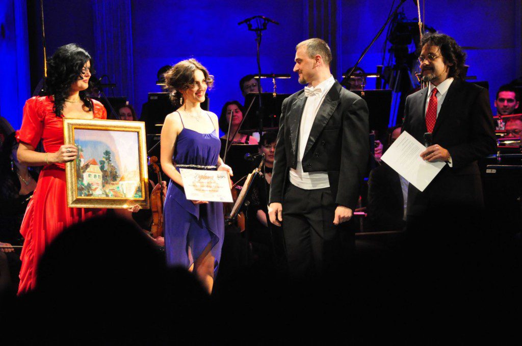 Balul Operei 2013, foto Otilia Muresan (8)