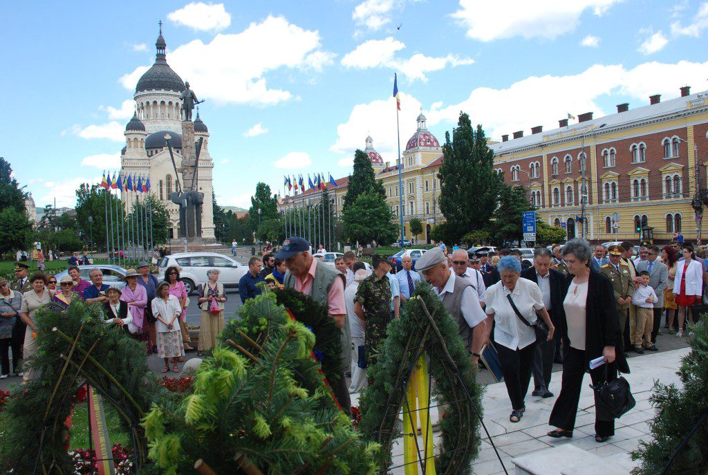 Cluj azi 1