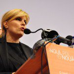 Elena Udrea lansarea candidaturii, Foto Otilia Muresan (21)