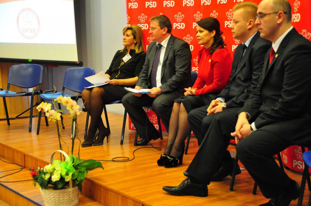 OF PSD, foto Otilia Muresan (4)