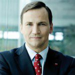 _Radek_Sikorski