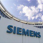 Siemens