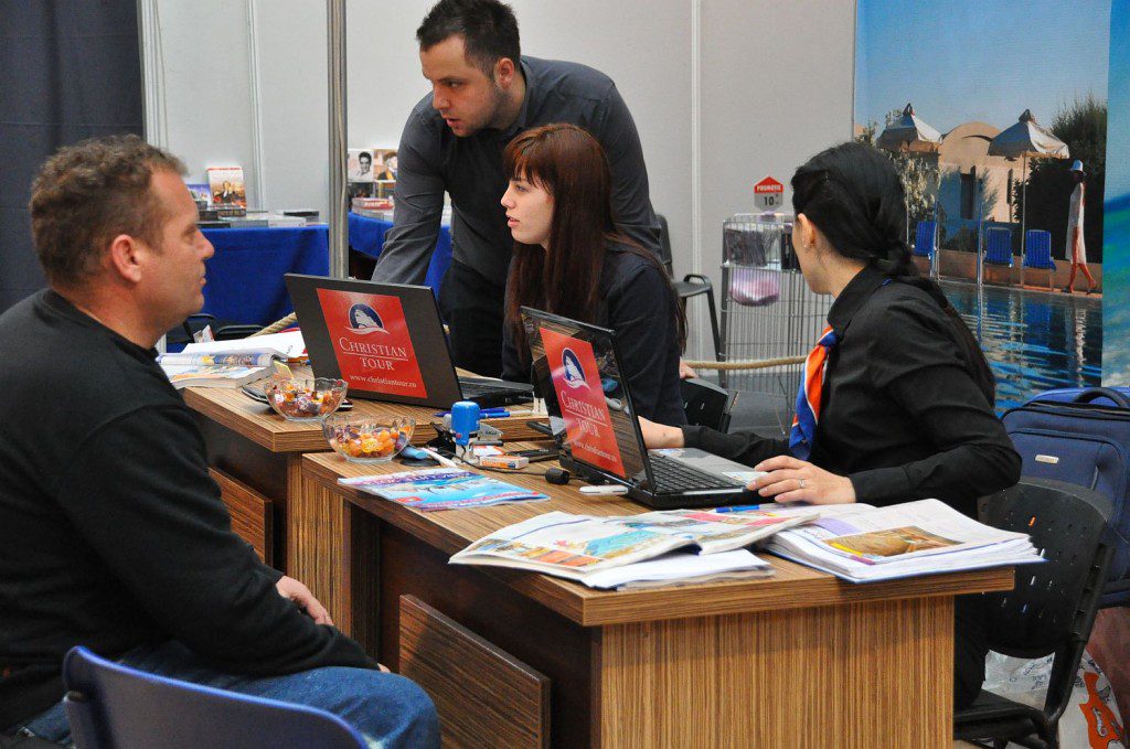 Targ Tursim ExpoTransilvania, foto Otilia Muresan (6)