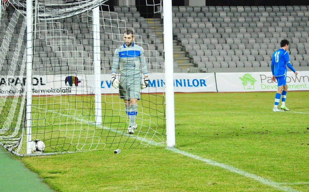 U Cluj - CS Severin, foto Otilia Muresan (7)