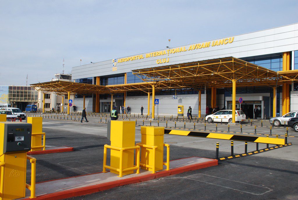 aeroport clujazi, foto otilia muresan 1