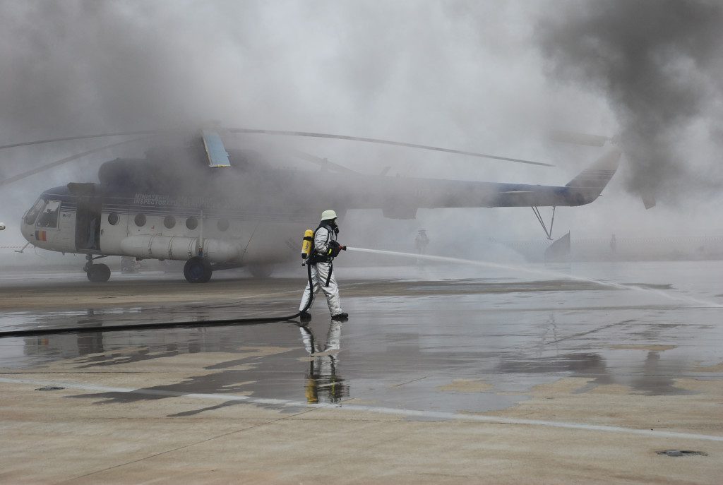 aeroport isu otilia muresan 3