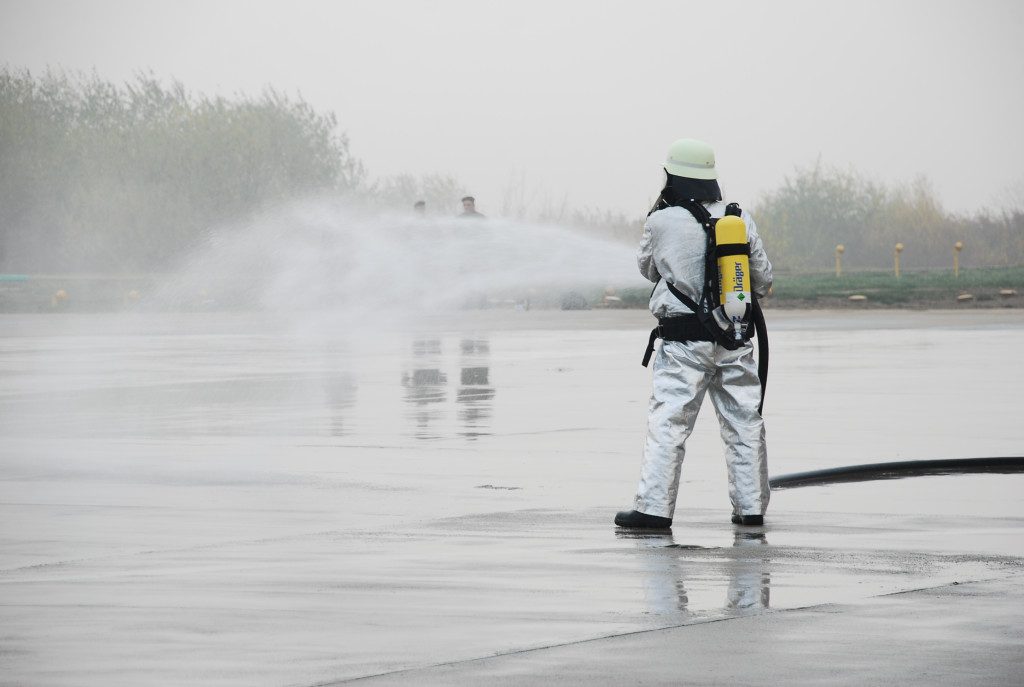 aeroport isu otilia muresan 4