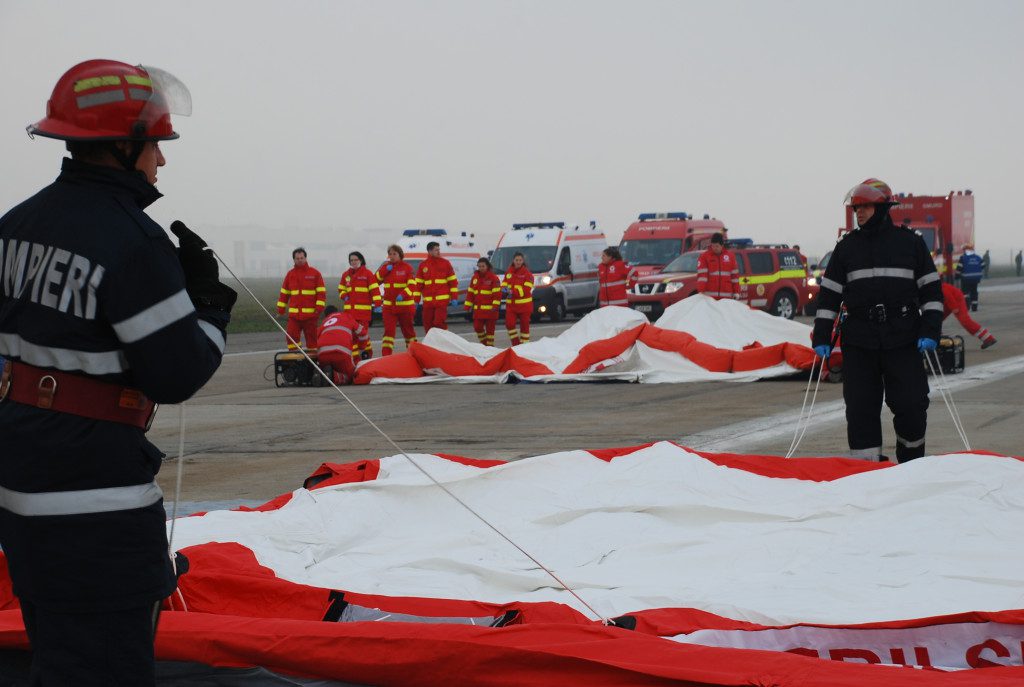 aeroport isu otilia muresan 6