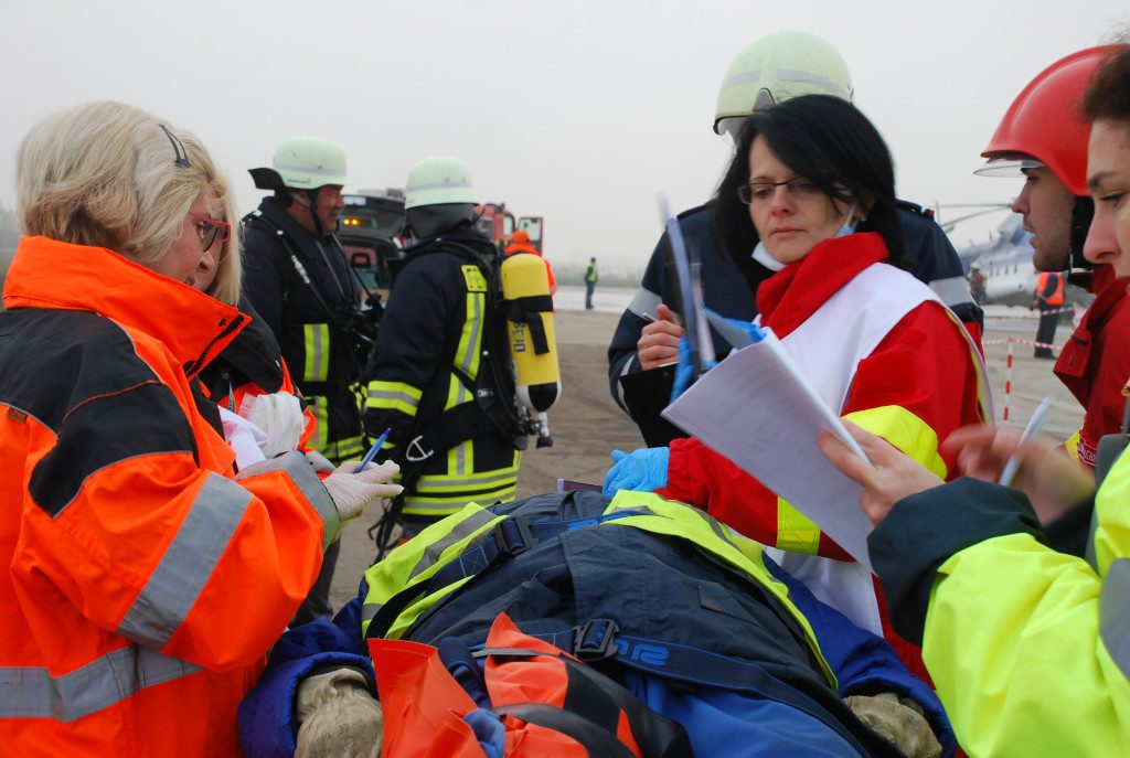 aeroport isu otilia muresan 7