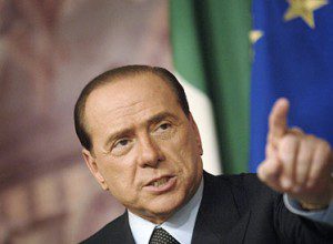 berlusconi0411