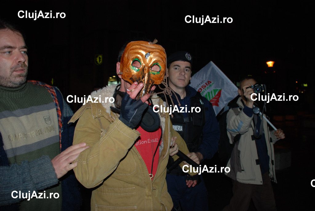 clujazi 8