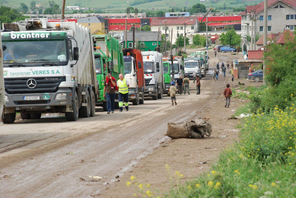 deseuri, foto Otilia Muresan 7