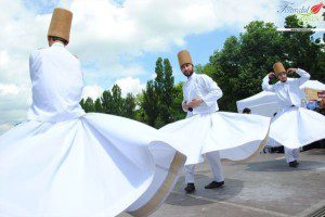 festivalul turcesc bucuresti 2014