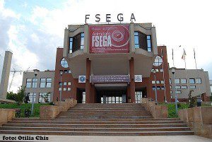 fsega-cluj