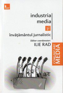 industria media