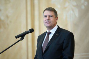 iohannis