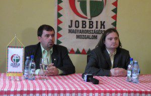 jobbik