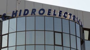 microhidrocentralele-hidroelectrica-au-fost-vandute-la-pret-record