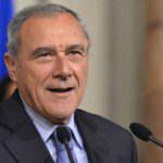 pietro_grasso