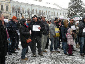 protest banci4