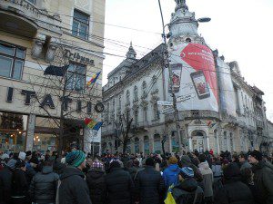 revolutie 1989 cluj reconstituire9