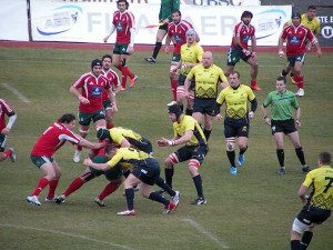 romania portugalia rugby4