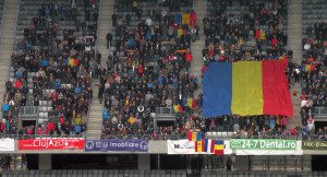 rugby romania spania1