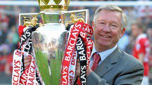 sir_alex_ferguson