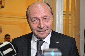 traian basescu otilia muresan