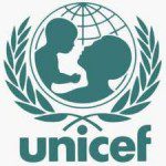 unicef