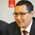 victor ponta