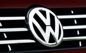 volkswagen-logo