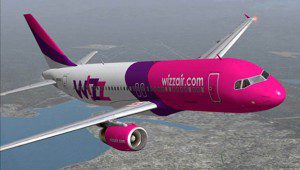 wizz-air