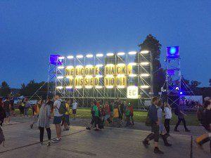 Electric Castle2017 (3)