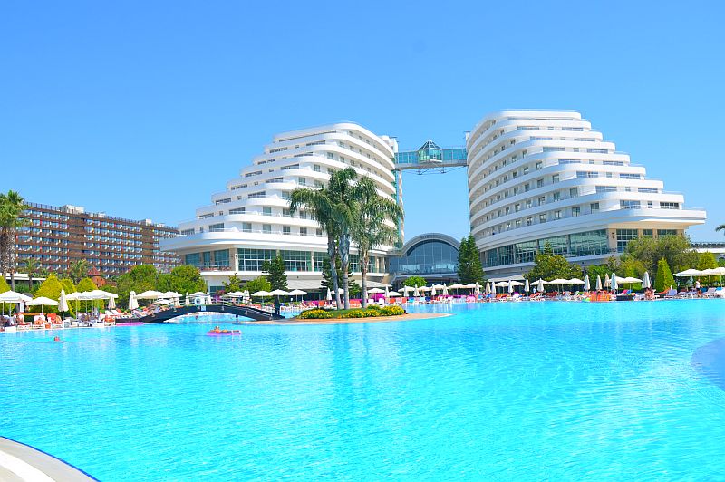 Hotel Antalya, foto Otilia Muresan (11)