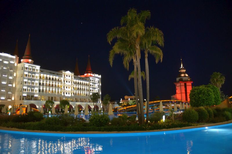 Hotel Antalya, foto Otilia Muresan (4)