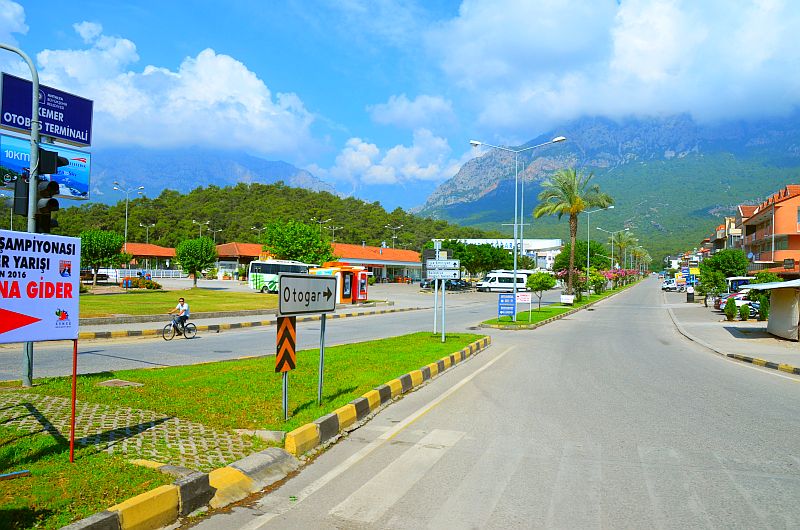 Kemer, Turcia, Antalya, Foto Otilia Muresan (13)