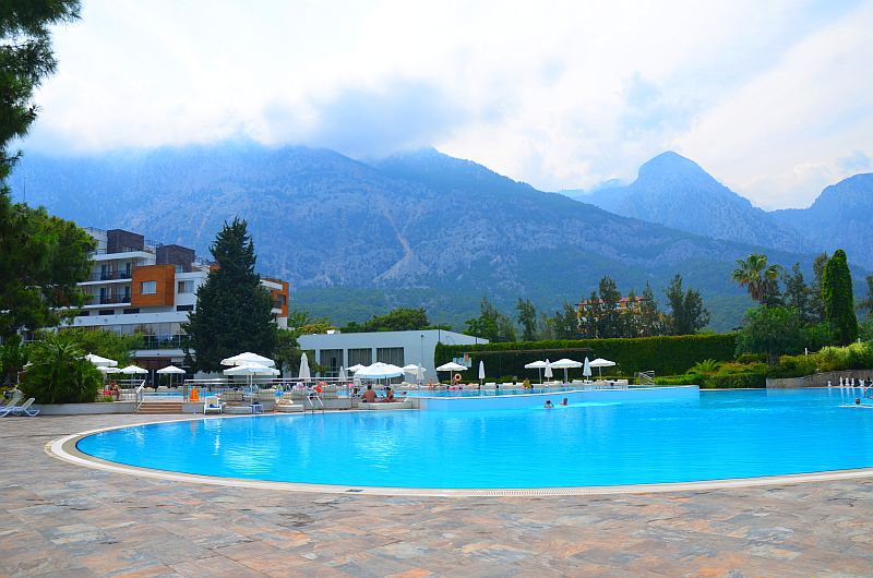 Kemer, Turcia, Antalya, Foto Otilia Muresan (45)