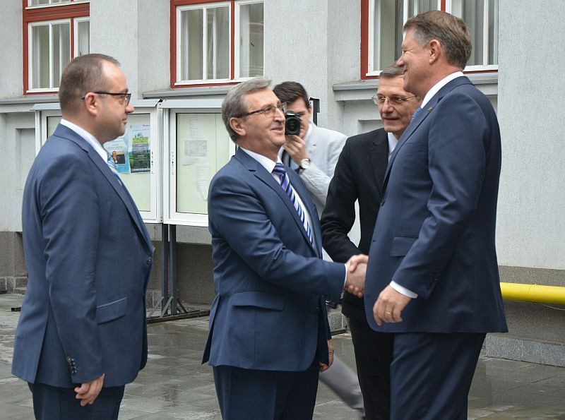 klaus-iohannis-clujazi-1