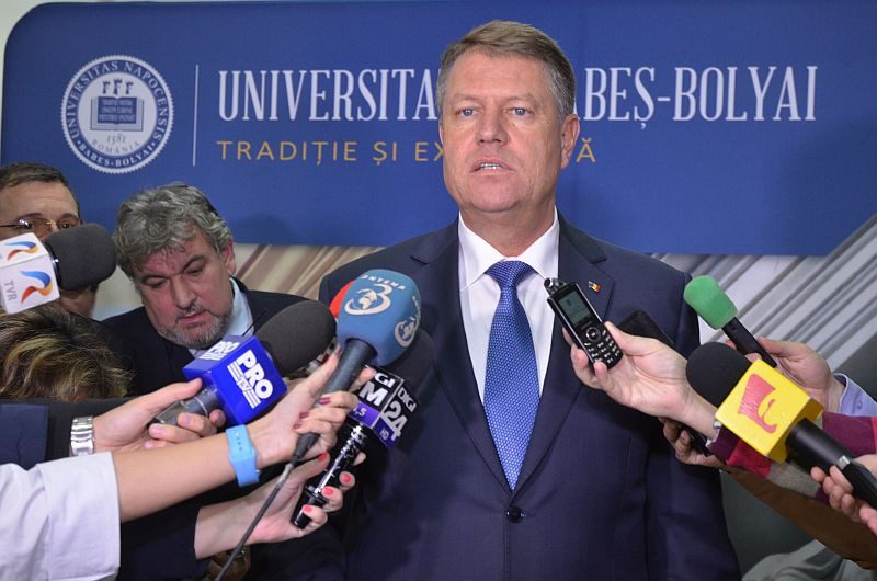 klaus-iohannis-clujazi-7