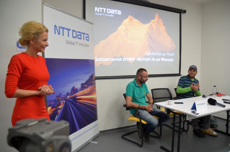 ntt-data-adelina-chisu-daniel-metz-1