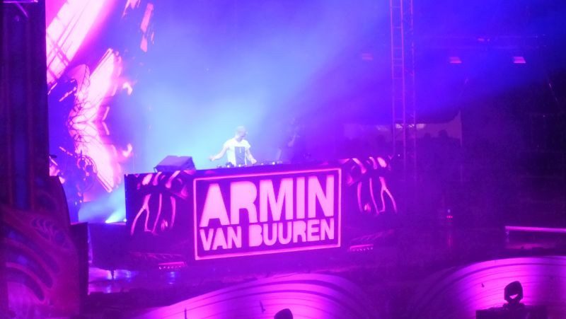 armin van buuren untold 2017 cluj